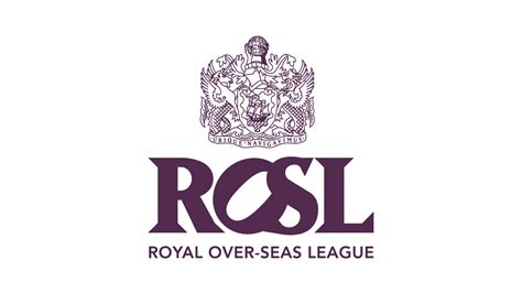 royal overseas league